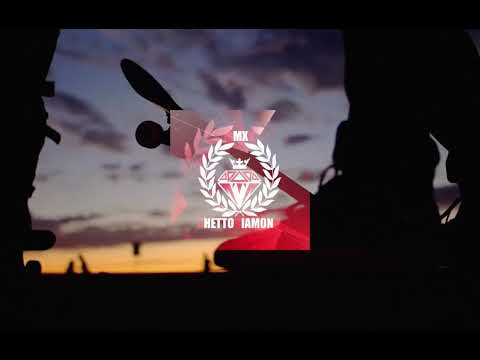 01. Braga - Plan (Intro)