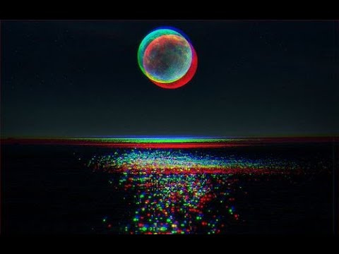 GOA trance - first mix by TompsoN