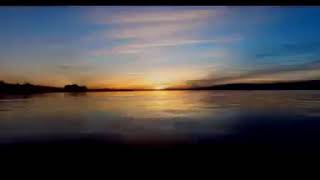 Download lagu Vidio clip lagu madura TARESNAH TA' PASTEH( VOC :AMIN ZULDAN & LAILA FAJRI mp3 Download lagu Vidio clip lagu madura TARESNAH TA' PASTEH( VOC :AMIN ZULDAN & LAILA FAJRI mp3