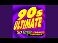 Mr Vain Workout Remix