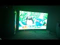 Timmy Time Seesaw Scene