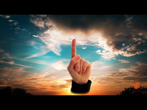 Nga shkaqet e shpëtimit të njeriut nga dënimi i varrit, është dhe vdekja me shehadet!