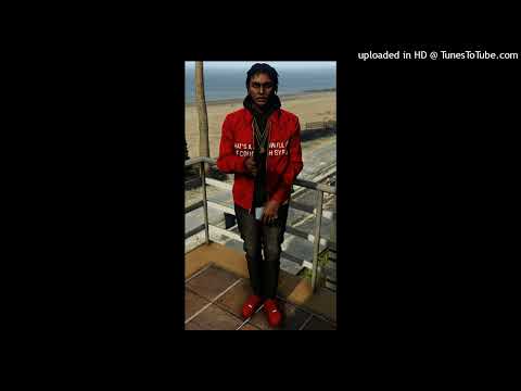 [YBN:LS] BeachTownMafia MadMax - Letter 2 Btm
