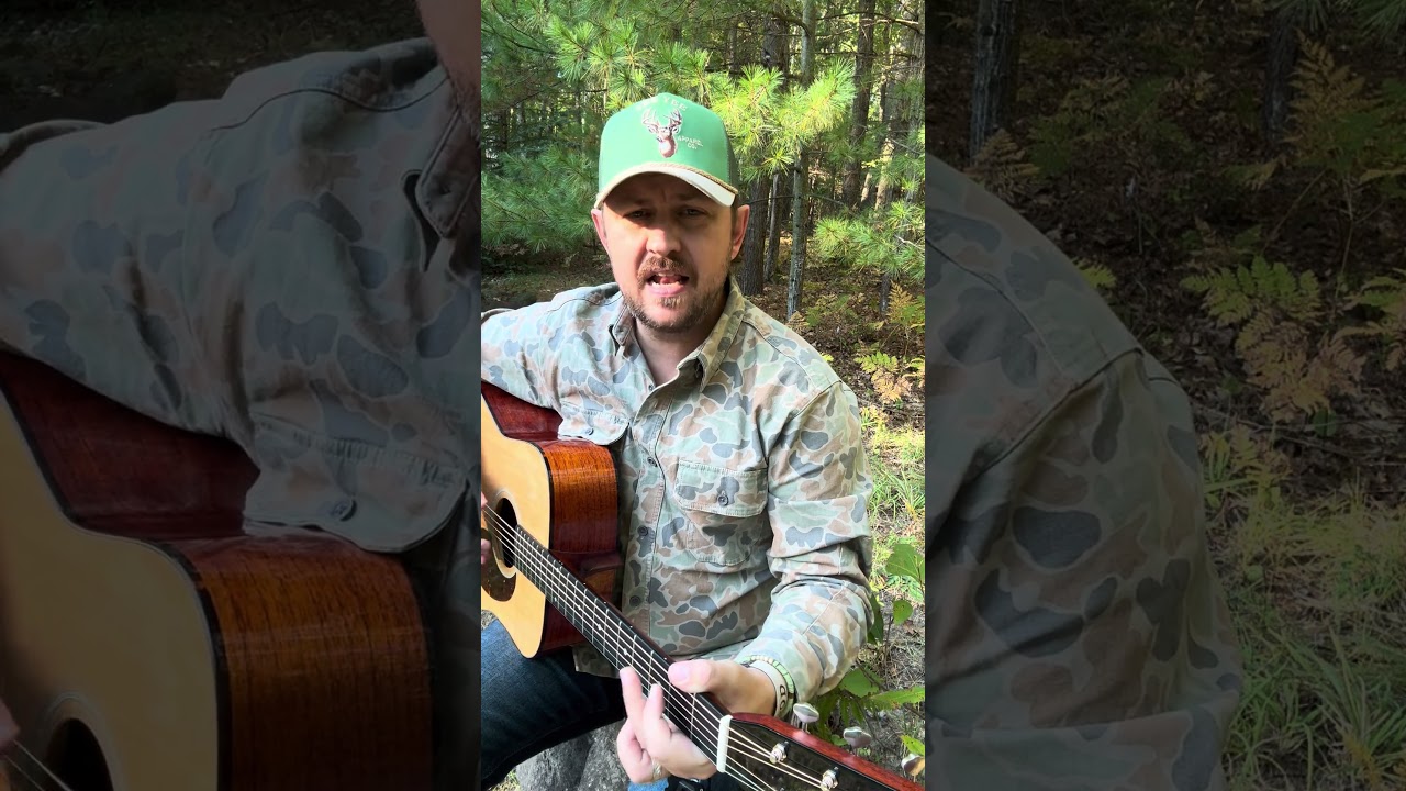 Promotional video thumbnail 4 for Lee Fayssoux