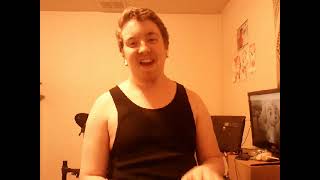 Alabama I've Loved A Lot More Than I've Hurt (piano cover)