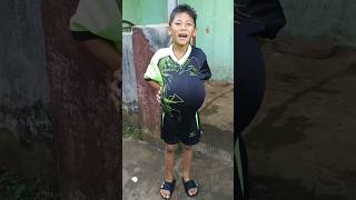 Download lagu iko perut nya besar kenapa itu#trndingshorts mp3