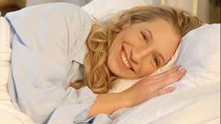 Yesterday´s gone-Monrose