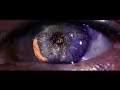 Scandroid - Oblivia Music Video (Fan Made)