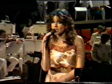 NSF 1981: Maribelle - Fantasie