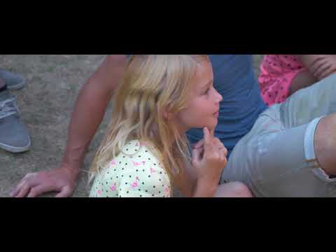 Estivale Open Air 2017 Mardi 02 08 2017