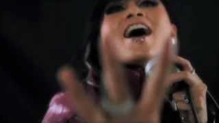 Download lagu Belangku - Creme Caramel (CC) videoklip official. mp3 Download lagu Belangku - Creme Caramel (CC) videoklip official. mp3