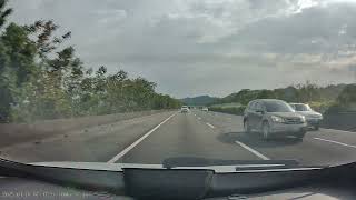 Re: [閒聊] 台灣特有內線龜