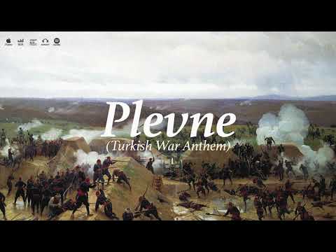 CVRTOON - Plevne (Acoustic Version)