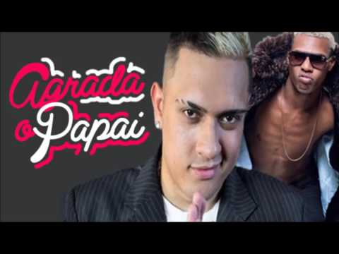 mc bin laden e mc kekel -hey querida -irw funk