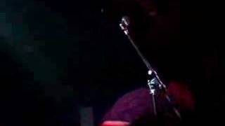 Patrick Wolf - A Boy Like Me Live