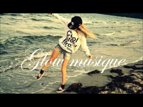 Katy Perry - Dark Horse Ft Juicy J (Elephante Remix)