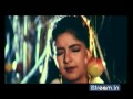 Rowdy Alludu Kori Kori Song