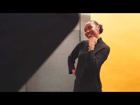 SALT Studio video.