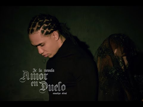 Jc La Nevula HD and 829Music Mundial LLC