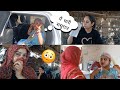 Aisa Hi Hota Hai Guys Shaadi Ke Bad ‍ ️ ‍ ️ PoojasharmaVlogs44