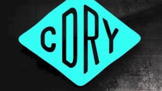 Corderoy - No Choice (Original Mix) [CDRY002]
