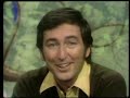 Classic Sesame Street The King And The Fireman Full Version HQ 1971