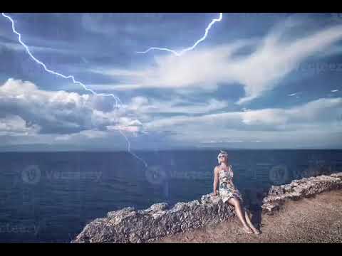 AFĀMAUMAU Reprise semata [fakapo siau nani]