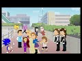 New Years Dance Video Wrapper Offline Weights Gg Elevenlabs Io