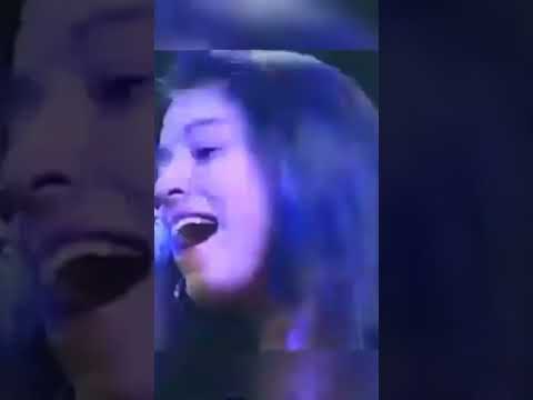 Sunidhi Chauhan Rocking - Race Saanson Ki 🔥🤘🏼🎸