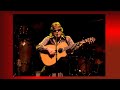 JOSÉ FELICIANO – PUEBLO MÍO ( QUÉ SERA) - Asociación Pro Música AMADEO L. SALA.