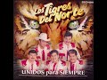 Los Tigres Del Norte - Tiempos De Ayer