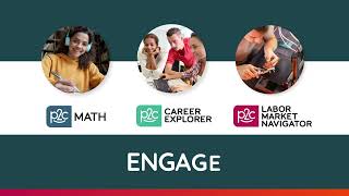 P2C Career Connected Learning