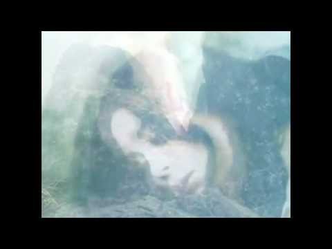 Memoryhouse : The Years (Full EP Stream)