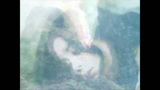 Memoryhouse : The Years (Full EP Stream)