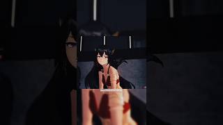 Download lagu Tarian Mematikan di Balik Cahaya Malam #sakuraschoolsimulator #sakura #edit #short #animation mp3 Download lagu Tarian Mematikan di Balik Cahaya Malam #sakuraschoolsimulator #sakura #edit #short #animation mp3