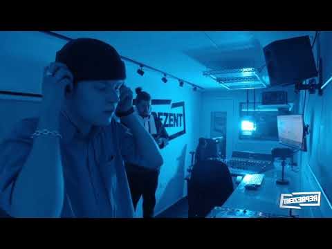 Meltout Crew w/ Roaming Data | Breaks, UKG & Techno