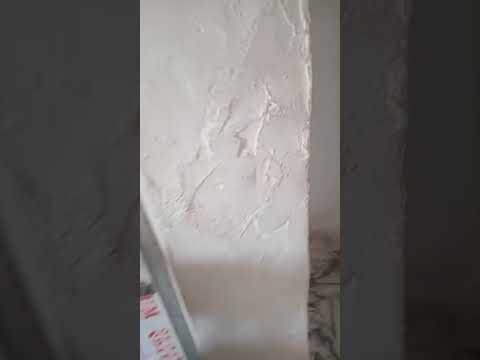 Standard mini flat to rent  @ ago palace way