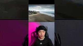 Download lagu This is the process of how the largest tsunami in the world occurred 😱 #shorts mp3 Download lagu This is the process of how the largest tsunami in the world occurred 😱 #shorts mp3