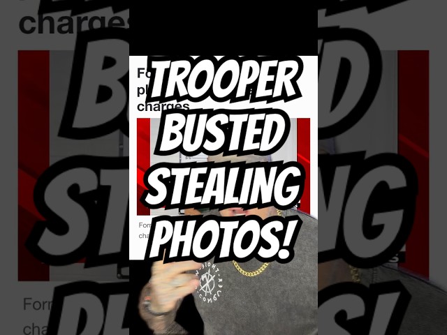 Vídeo relacionado con Fondo de fotografía de celda de prisión, rejas de la cárcel policial, Fondo de Foto policial para Escena del Crimen, Asesinato, Misterio, gánster, decoración de Fiesta, póster 250x180CM