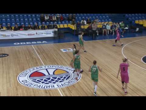 Кубок Украины. "ИНТЕРХИМ " - "ХАИ" (Харьков). 18.12.2016 . Полное видео игры.