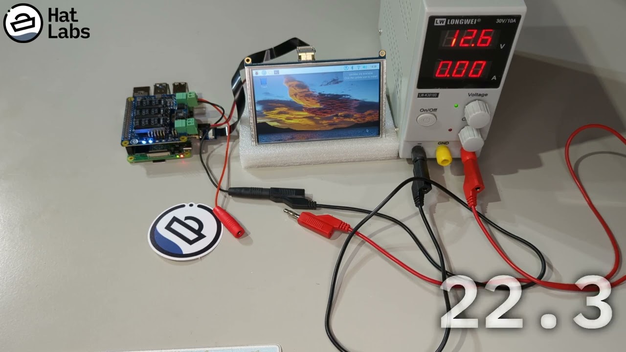 New FRC Radios Explained Kiet from Vivid Hosting General Forum