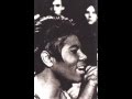 Dee Dee Warwick- I Cant Wait Till I See My Baby's Face