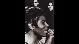 Dee Dee Warwick- I Cant Wait Till I See My Baby's Face