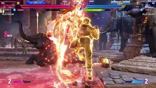 sf6
