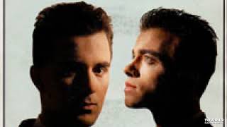 Elle N Aimait Pas Les Garcons Lyrics English Translation