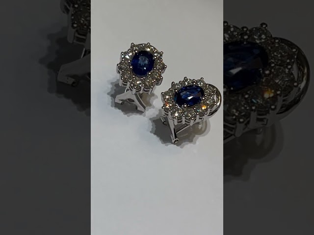 Vídeo relacionado con Pendientes de aro con nota musical Pendientes colgantes con clave de sol Joyería con temática musical Regalos de agradecimiento para profesores amantes de la música (plata)
