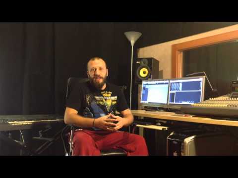 a Message From "Dj Serdar KIRGIZ" to Makedonya/Usküp @WINTER CLUB PRIVILEGE (EX-VANILLA-GTC)