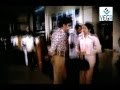 Manmadha Leelai Movie Romantic Scene