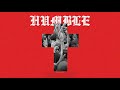 SAINt JHN Humble Lyric Video