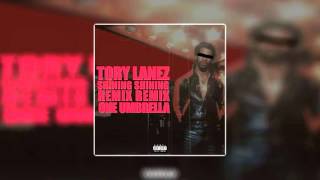 (NEW) Tory Lanez - Shining remix [ Official audio]